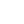 Tianzhuer