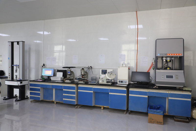 Adhesive for medical industry] Adhesive for bonding and assembling of medical equipments 